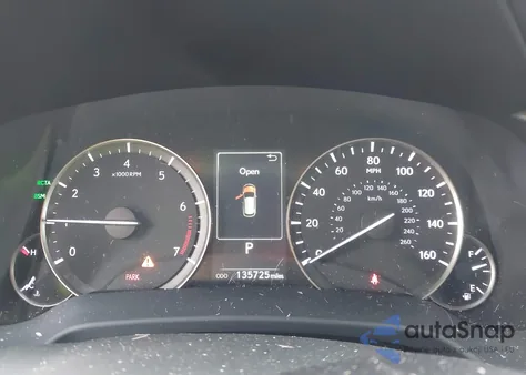 2016 Lexus Rx 350 from USA, damaged, VIN 2T2BZMCA2GC015539